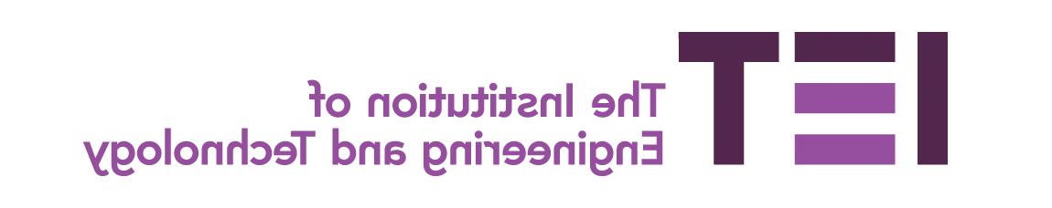 新萄新京十大正规网站 logo主页:http://jmh8.3600151.com